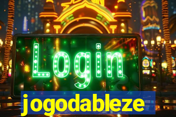 jogodableze