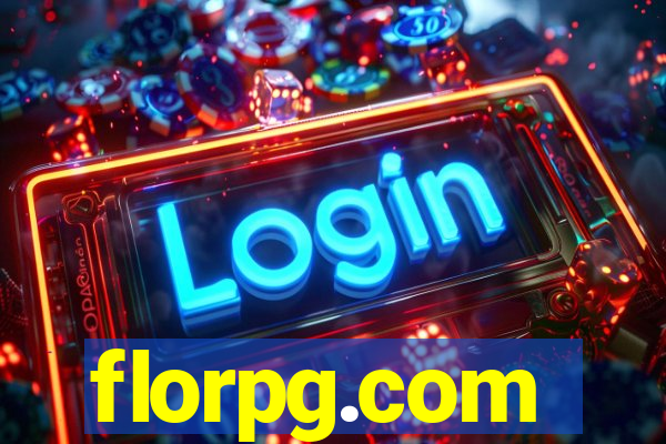 florpg.com