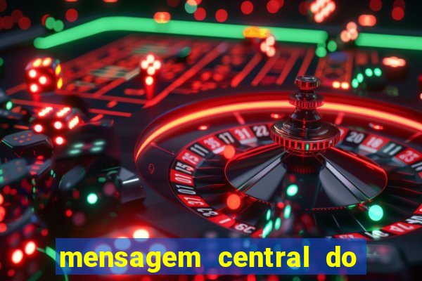 mensagem central do filme cartas para deus