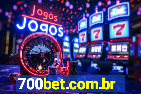 700bet.com.br