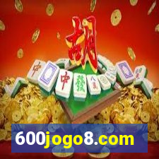 600jogo8.com