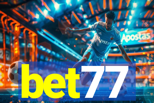 bet77