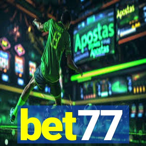 bet77