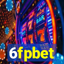 6fpbet