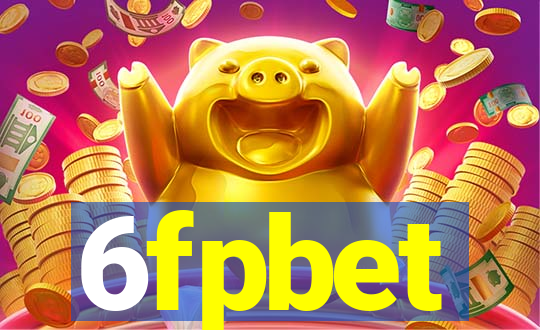 6fpbet