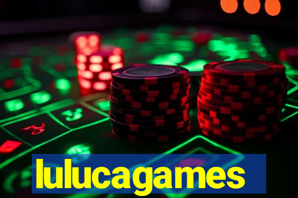 lulucagames