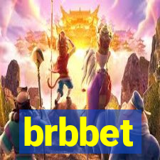 brbbet