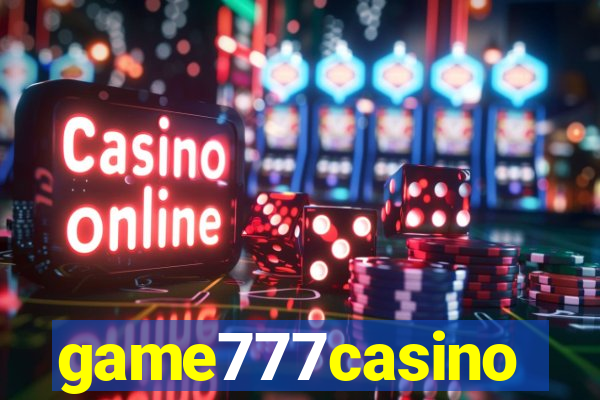 game777casino