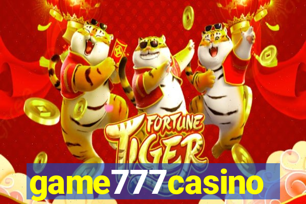 game777casino