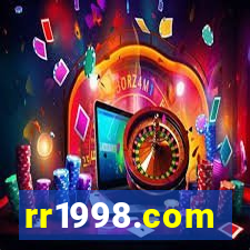 rr1998.com