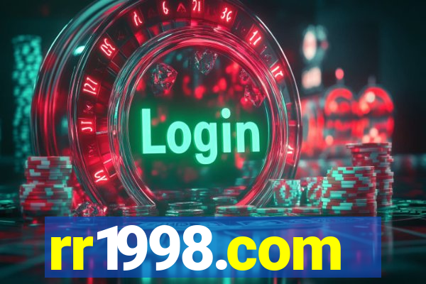 rr1998.com