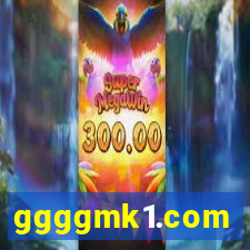 ggggmk1.com