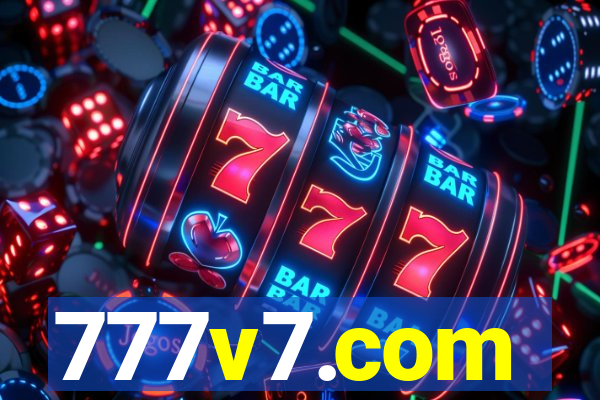 777v7.com