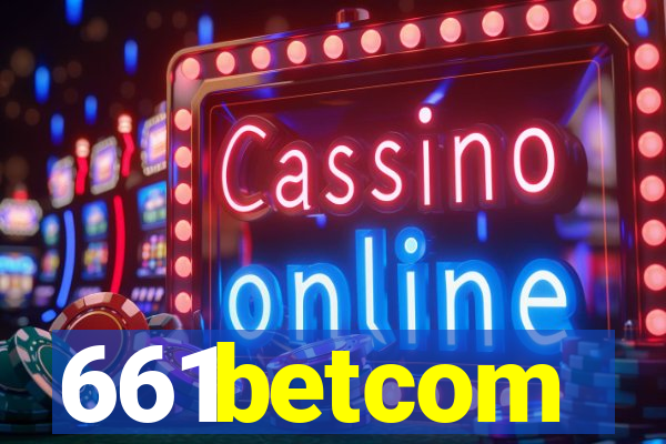 661betcom