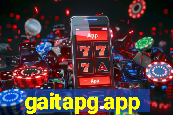 gaitapg.app