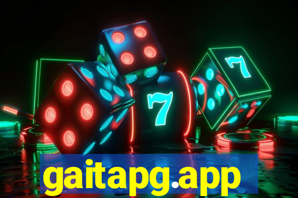 gaitapg.app