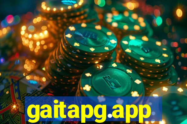 gaitapg.app