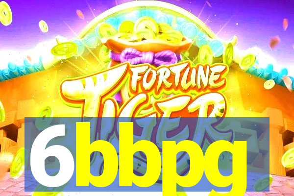 6bbpg