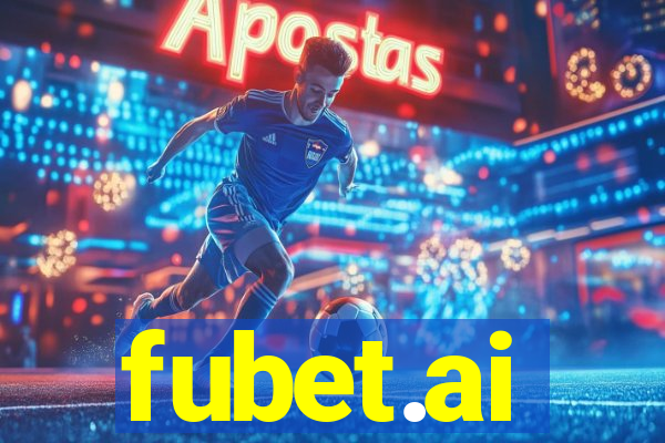 fubet.ai