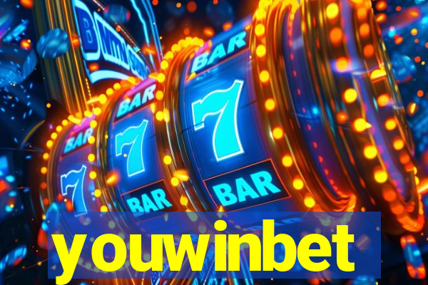 youwinbet