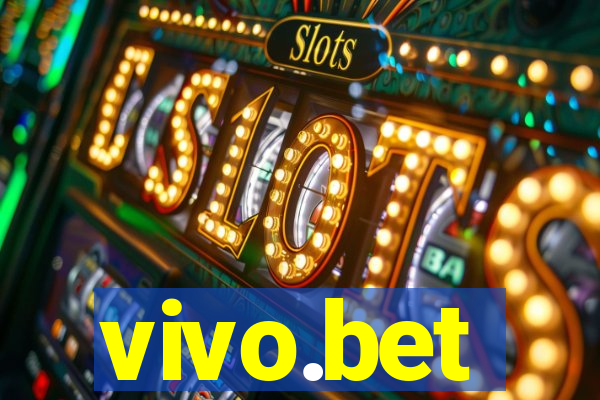 vivo.bet