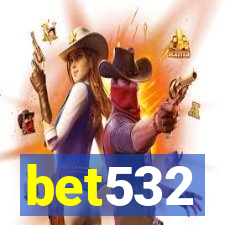 bet532