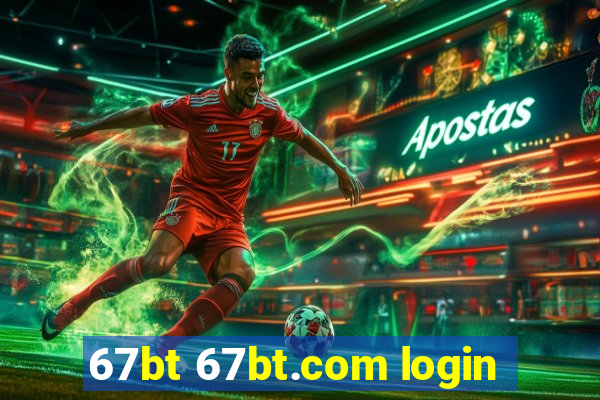 67bt 67bt.com login