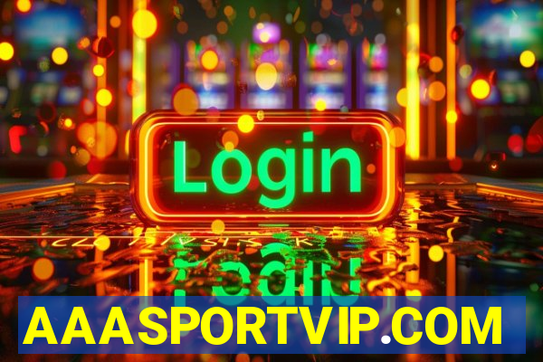 AAASPORTVIP.COM