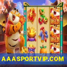 AAASPORTVIP.COM