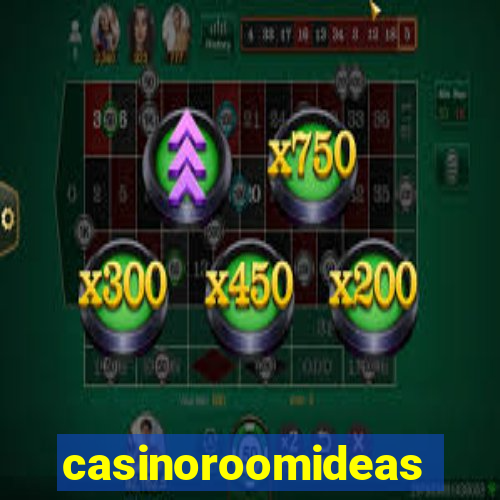 casinoroomideas