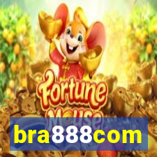 bra888com