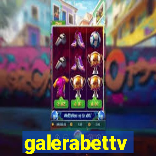 galerabettv