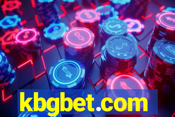 kbgbet.com