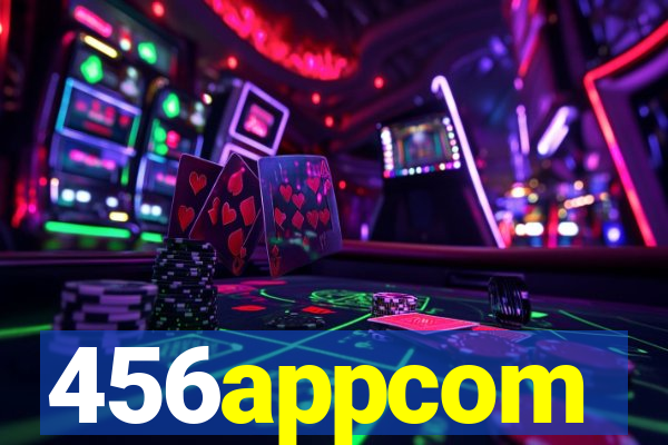 456appcom