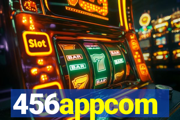 456appcom