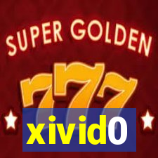 xivid0