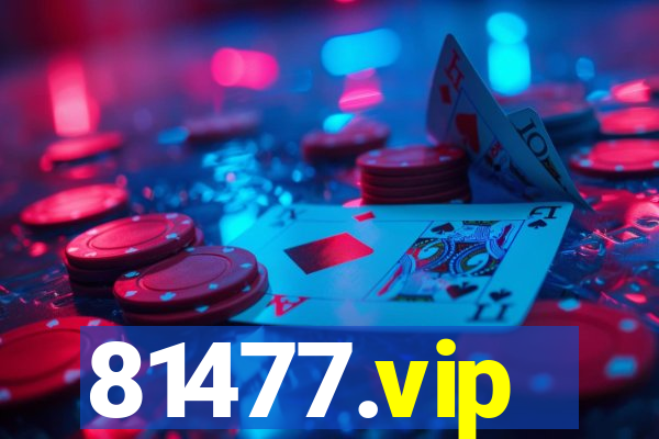 81477.vip