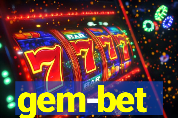 gem-bet