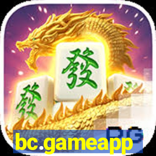 bc.gameapp