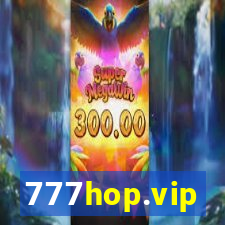 777hop.vip