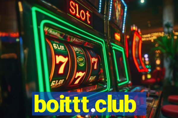 boittt.club