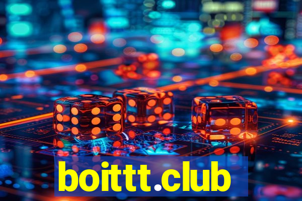 boittt.club