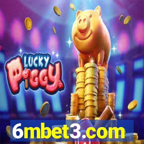 6mbet3.com