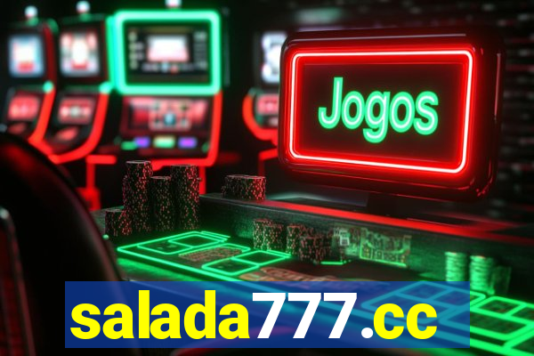 salada777.cc