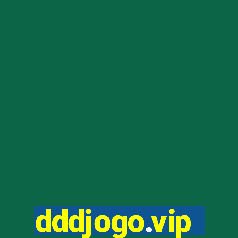 dddjogo.vip