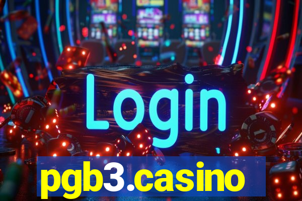 pgb3.casino