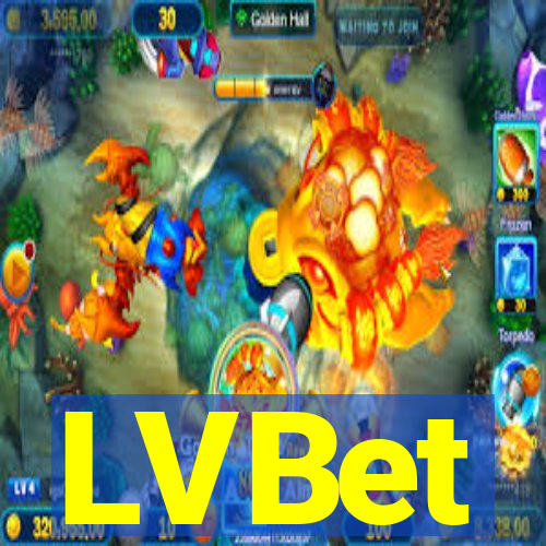 LVBet