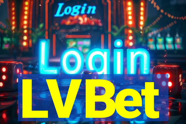 LVBet