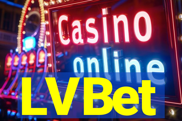 LVBet