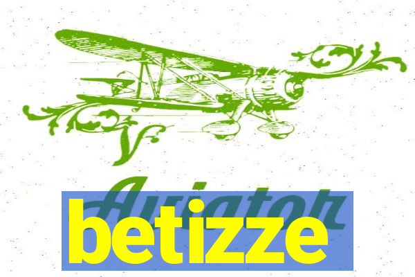 betizze